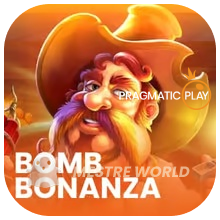 Pragmatic Play750
